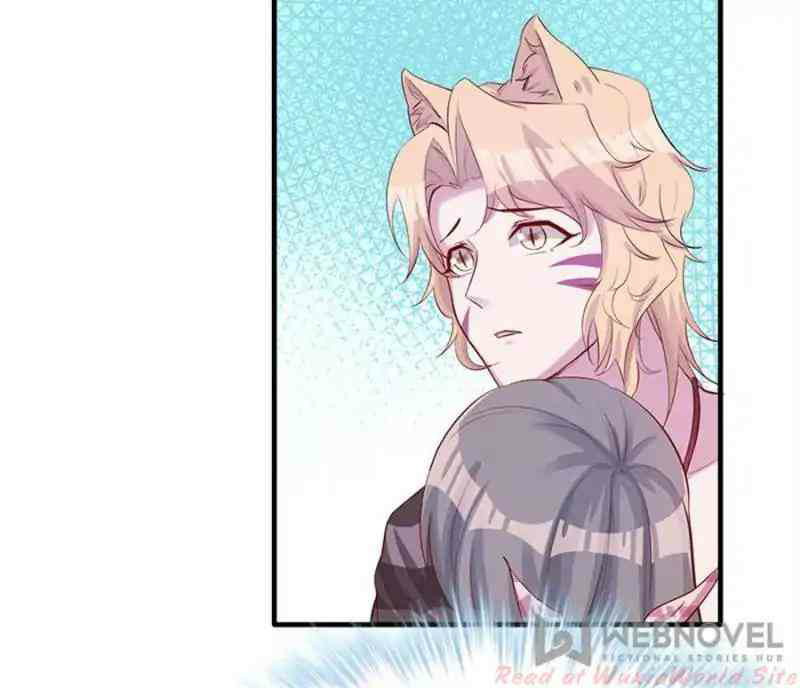 Beauty and the Beasts Chapter 108 Bahasa Indonesia